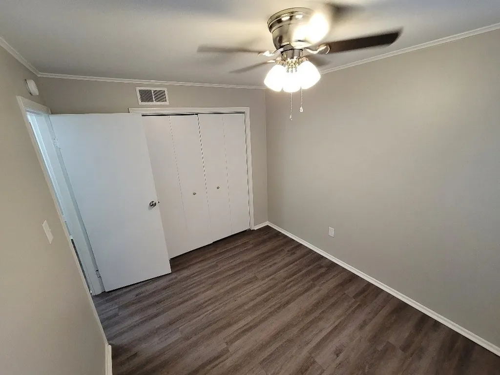 133 Brush Hill Court Gallatin TN 37066