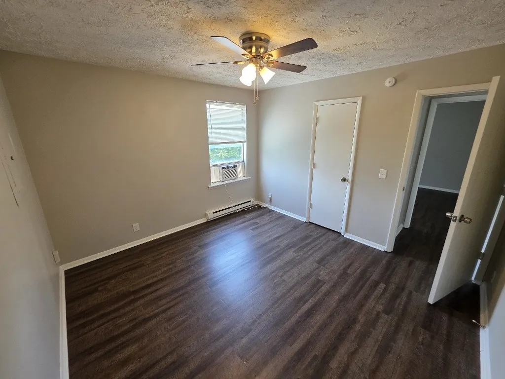1317 Pierce Road B Madison TN 37115