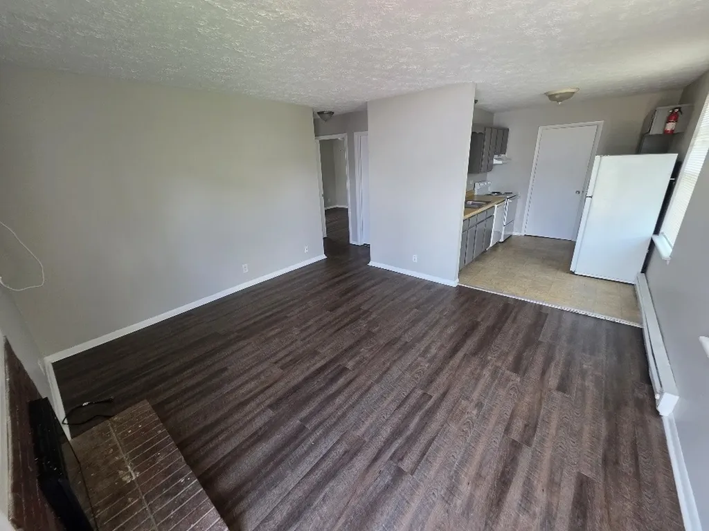 1317 Pierce Road B Madison TN 37115