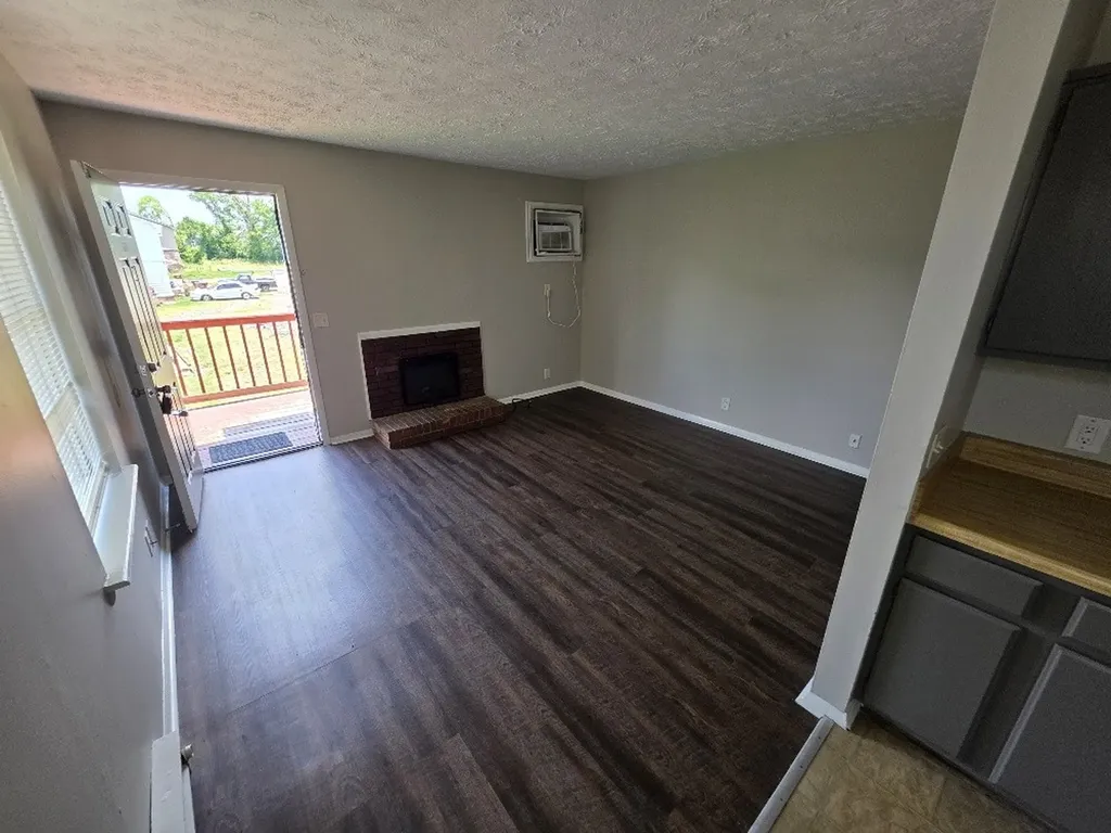 1317 Pierce Road B Madison TN 37115