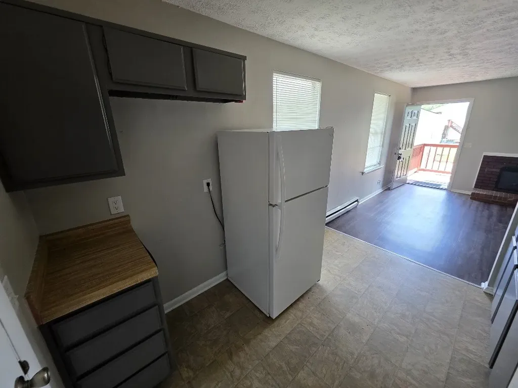 1317 Pierce Road B Madison TN 37115