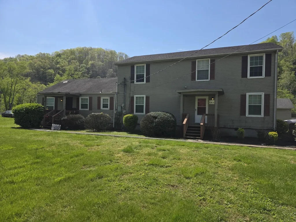 653B Hidden Creek Run Ashland City TN 37015