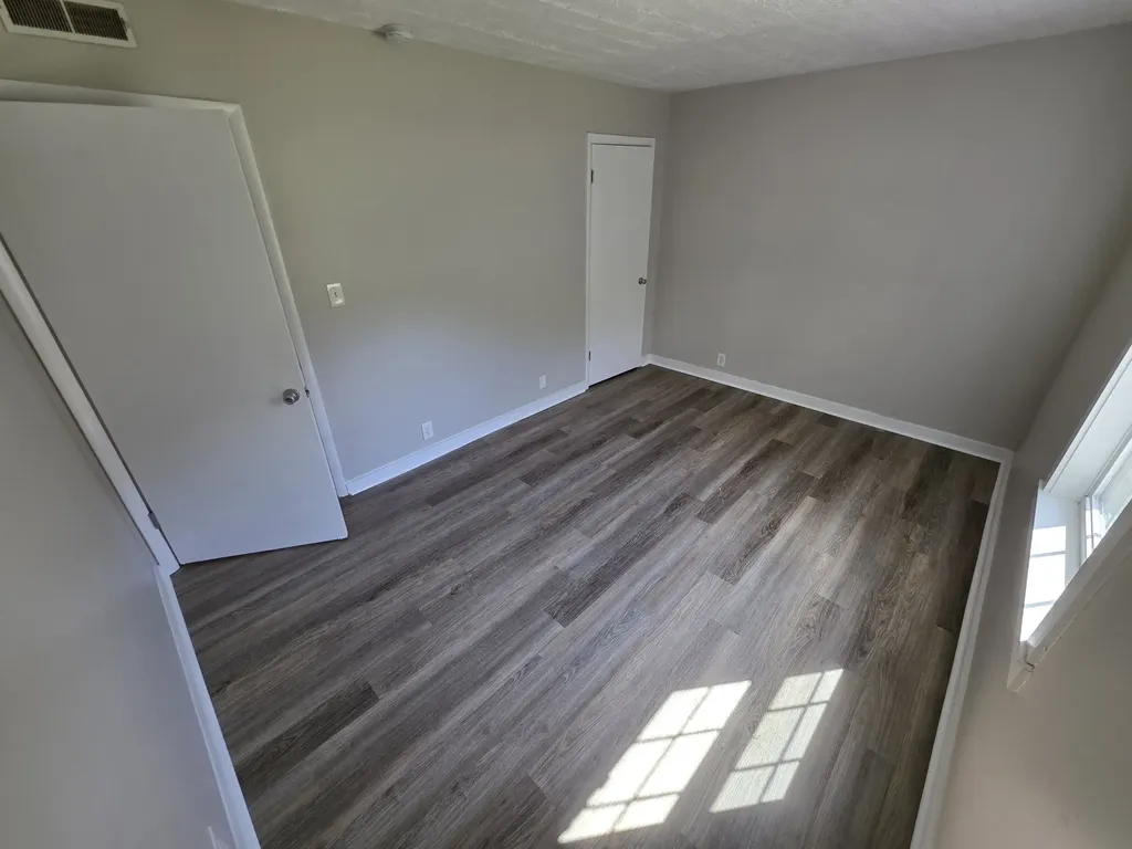 653B Hidden Creek Run Ashland City TN 37015