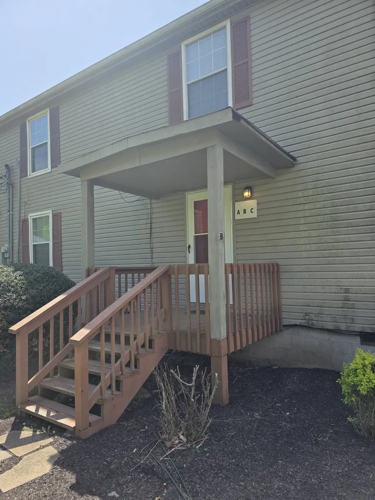 653B Hidden Creek Run Ashland City TN 37015