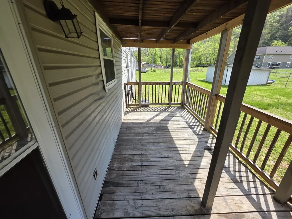 653B Hidden Creek Run Ashland City TN 37015