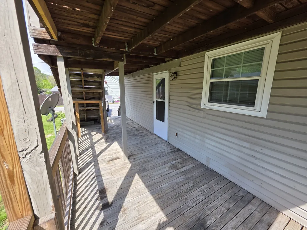 653B Hidden Creek Run Ashland City TN 37015