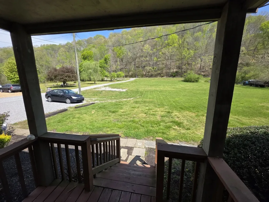 653B Hidden Creek Run Ashland City TN 37015