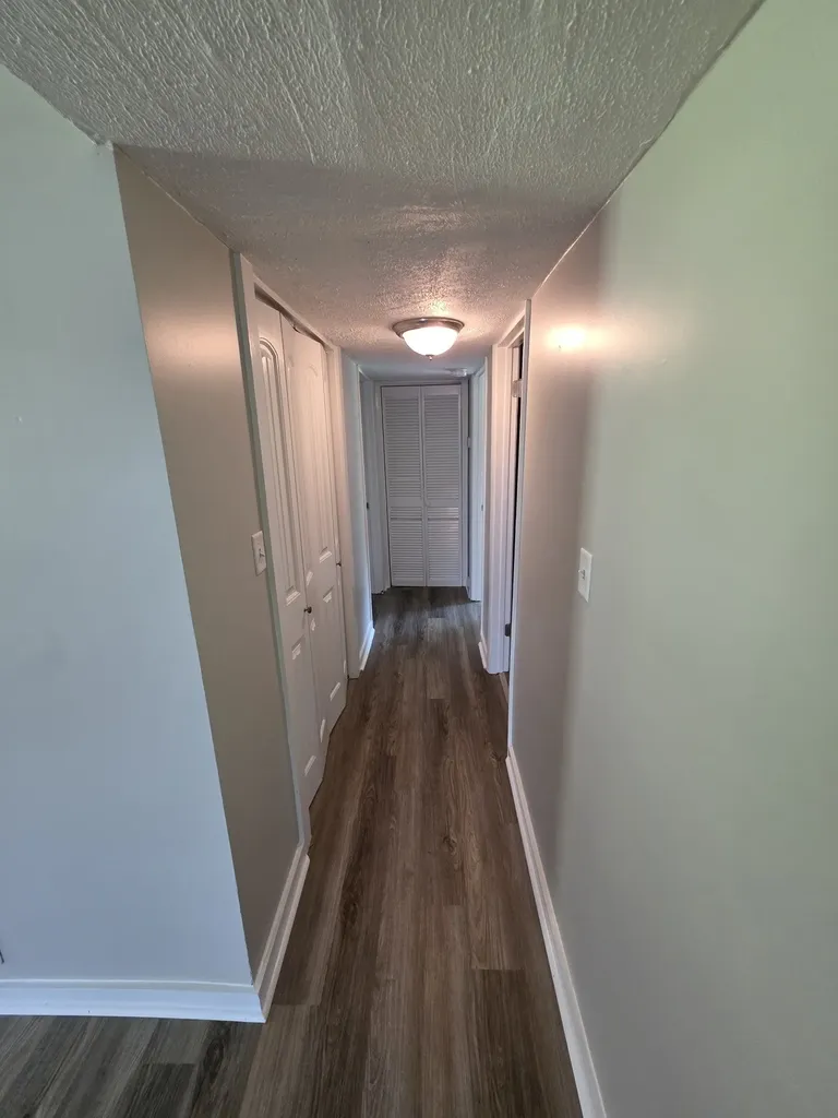 653B Hidden Creek Run Ashland City TN 37015