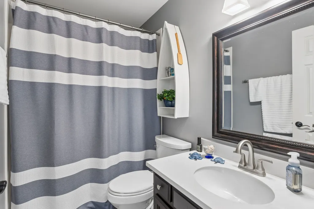 320 Kentons Way Franklin TN 37067