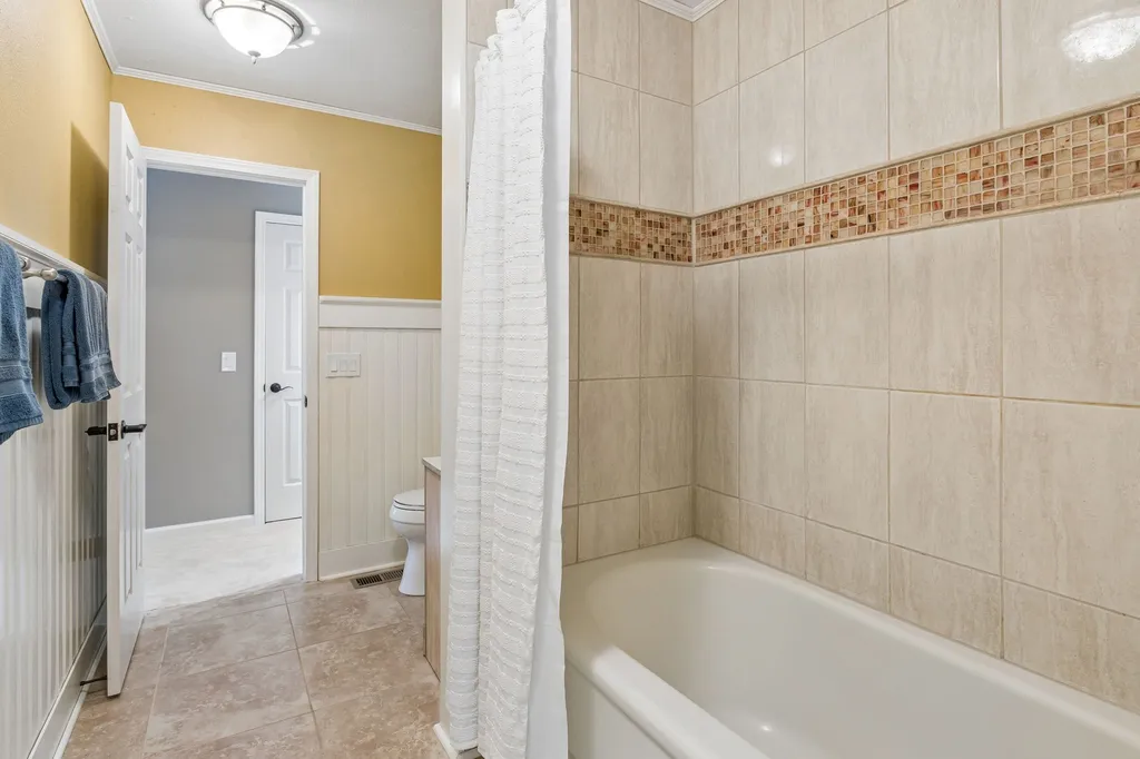 320 Kentons Way Franklin TN 37067