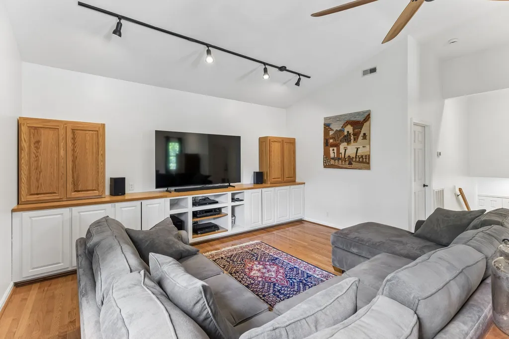 320 Kentons Way Franklin TN 37067