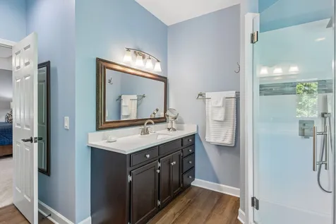 320 Kentons Way Franklin TN 37067