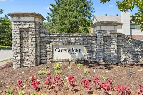 320 Kentons Way Franklin TN 37067