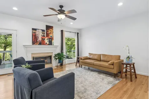 320 Kentons Way Franklin TN 37067