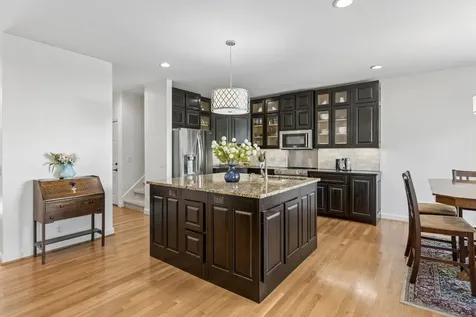 320 Kentons Way Franklin TN 37067