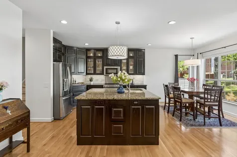 320 Kentons Way Franklin TN 37067