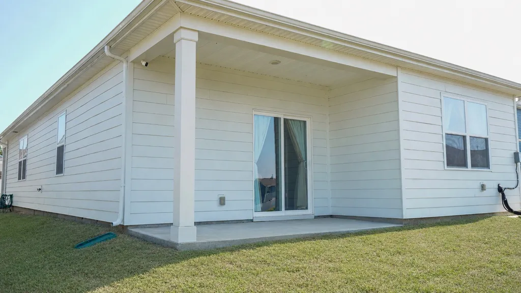 1806 Wellwood Lane Lebanon TN 37087