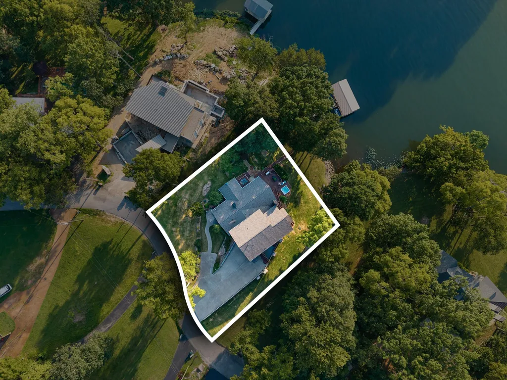 639 Rebel Road Old Hickory TN 37138