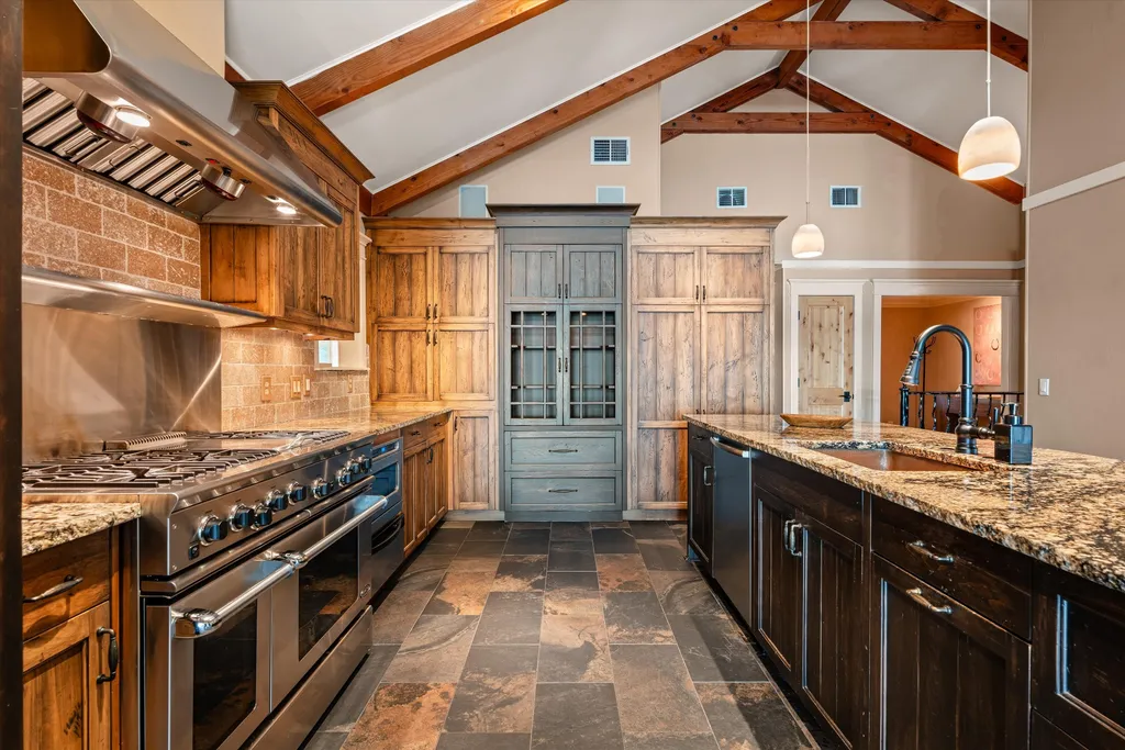 639 Rebel Road Old Hickory TN 37138