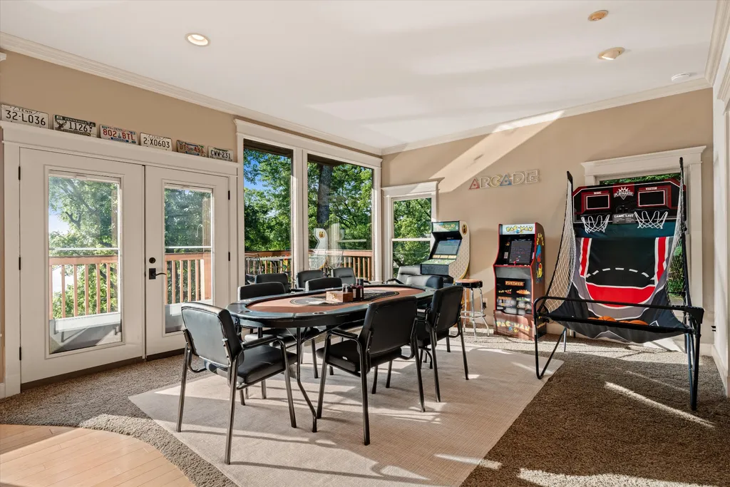 639 Rebel Road Old Hickory TN 37138