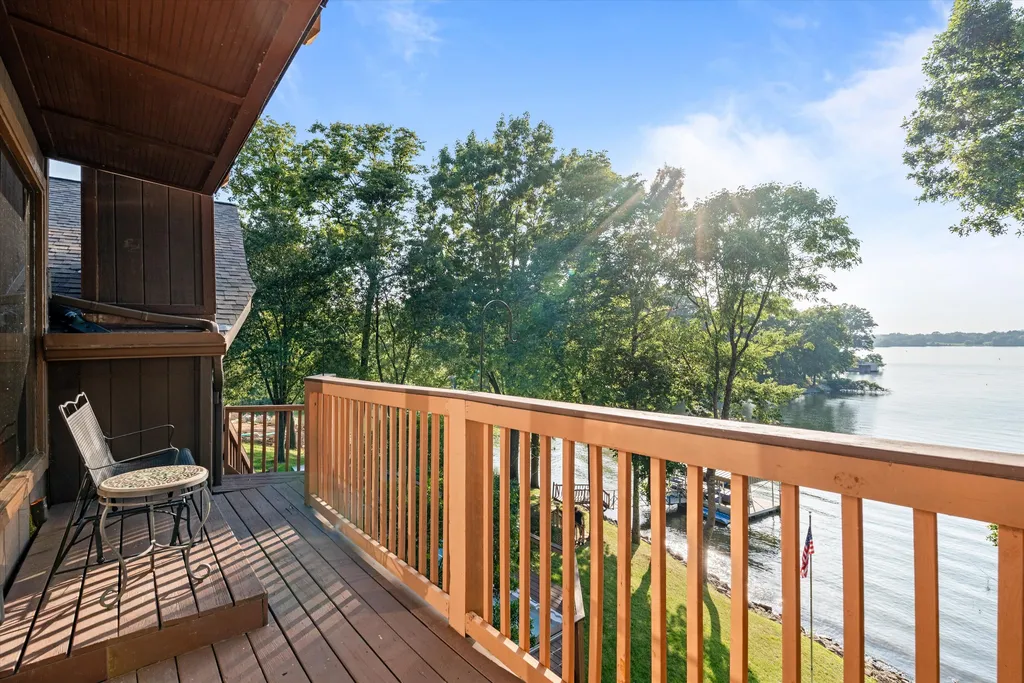 639 Rebel Road Old Hickory TN 37138