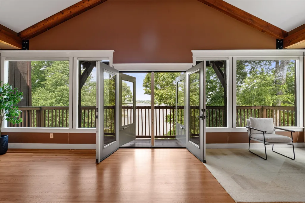 639 Rebel Road Old Hickory TN 37138