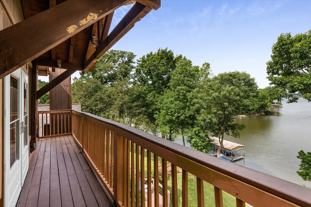 639 Rebel Road Old Hickory TN 37138