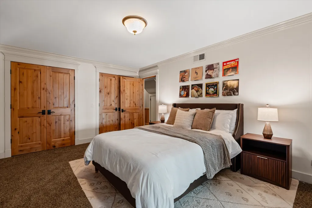 639 Rebel Road Old Hickory TN 37138