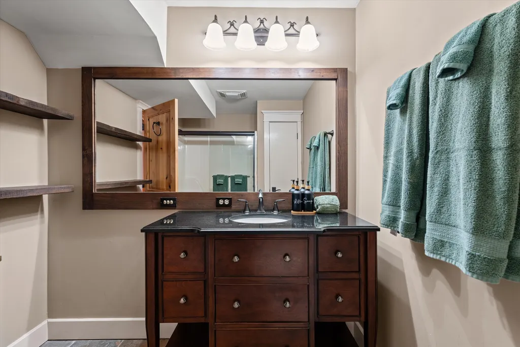 639 Rebel Road Old Hickory TN 37138
