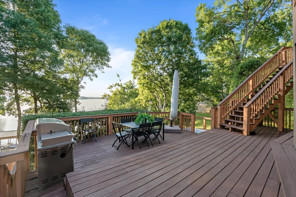 639 Rebel Road Old Hickory TN 37138
