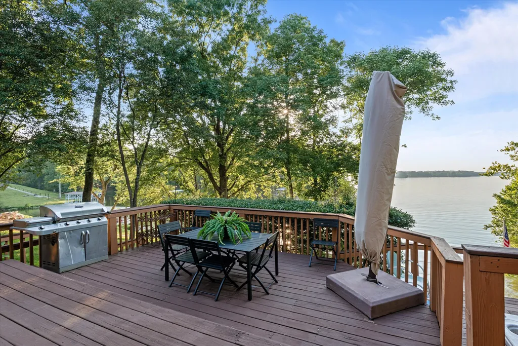 639 Rebel Road Old Hickory TN 37138
