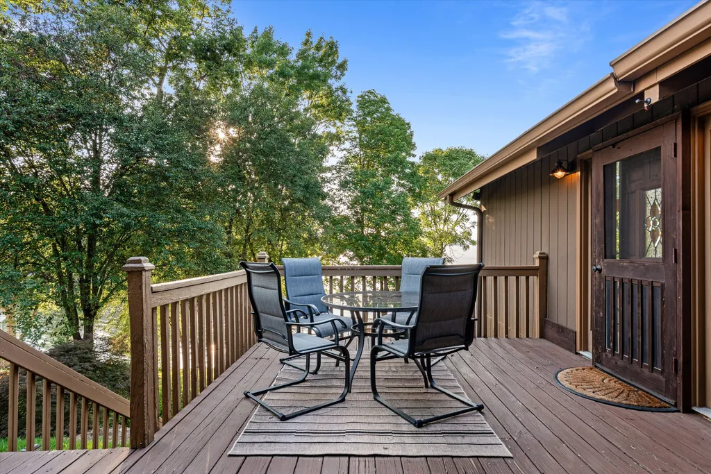 639 Rebel Road Old Hickory TN 37138