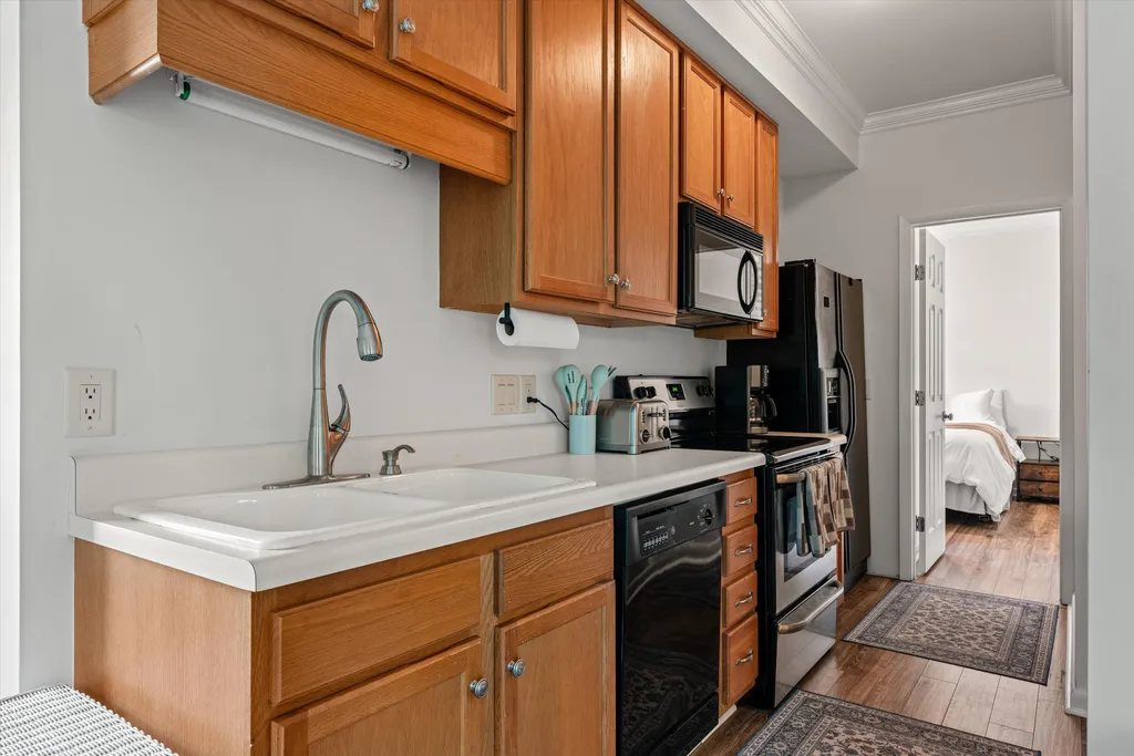 639 Rebel Road Old Hickory TN 37138