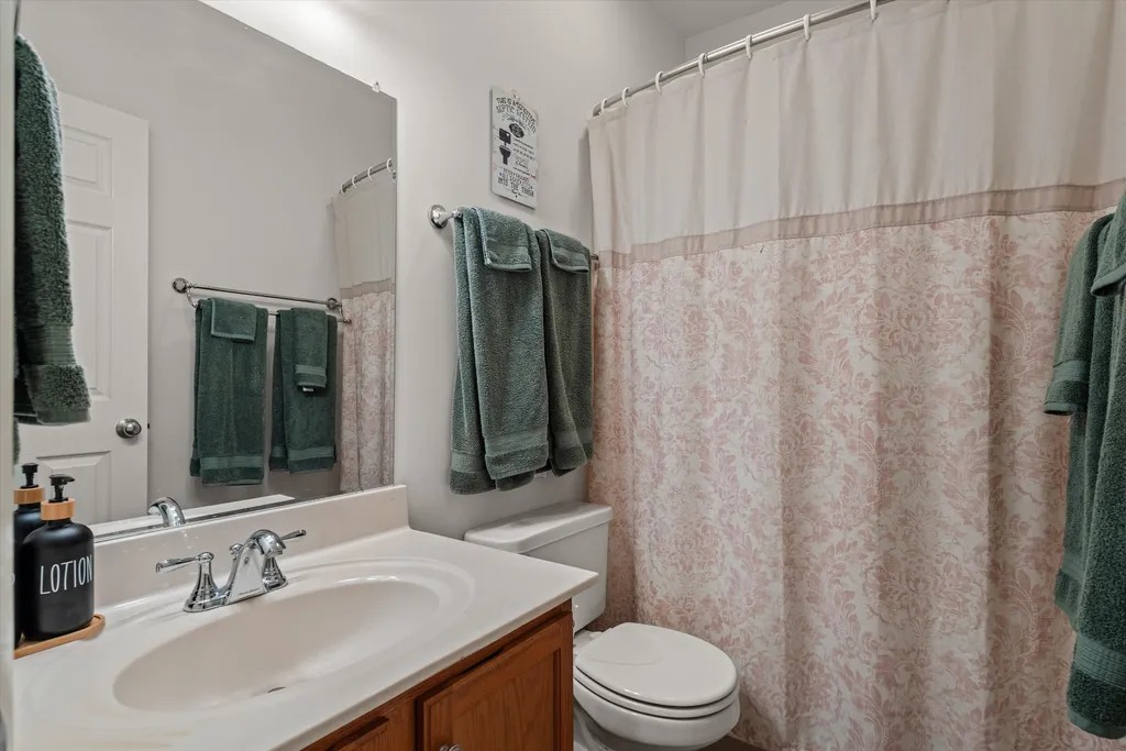 639 Rebel Road Old Hickory TN 37138