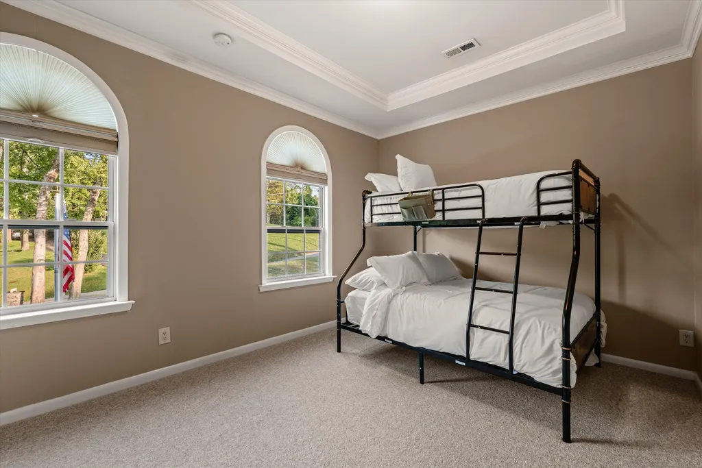 639 Rebel Road Old Hickory TN 37138