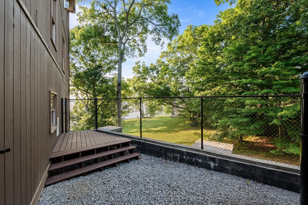639 Rebel Road Old Hickory TN 37138