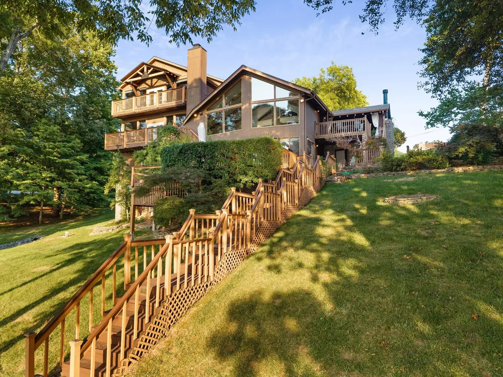 639 Rebel Road Old Hickory TN 37138