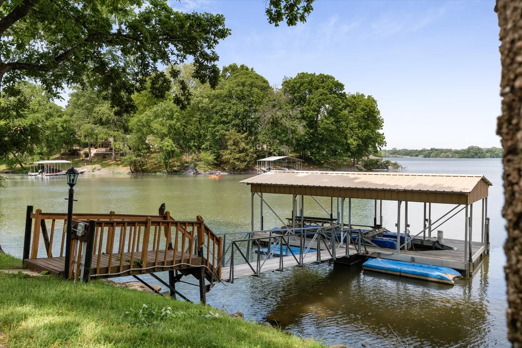 639 Rebel Road Old Hickory TN 37138