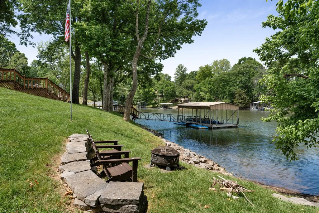 639 Rebel Road Old Hickory TN 37138