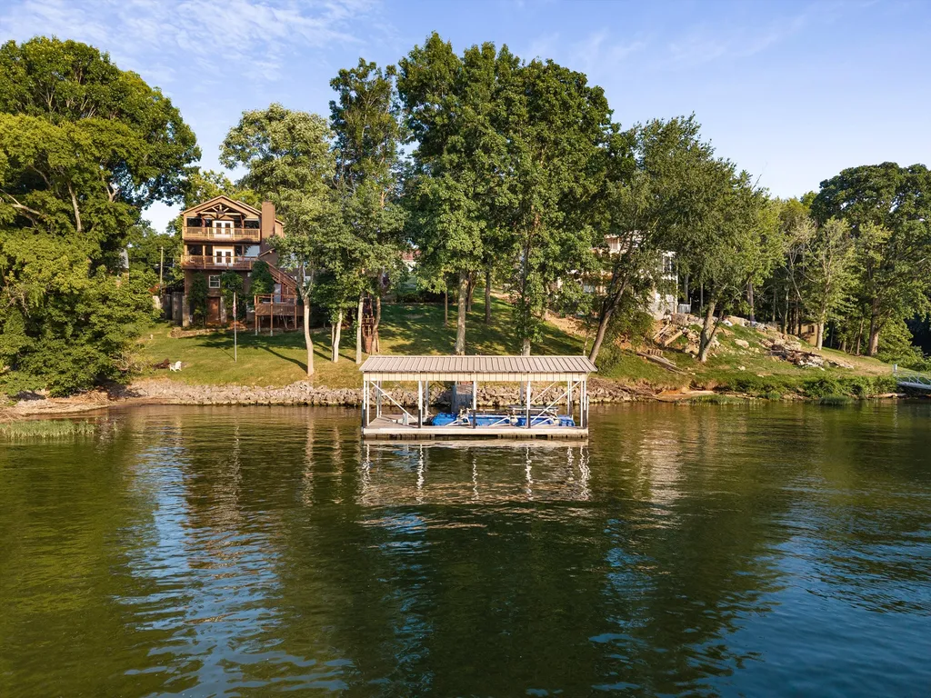 639 Rebel Road Old Hickory TN 37138