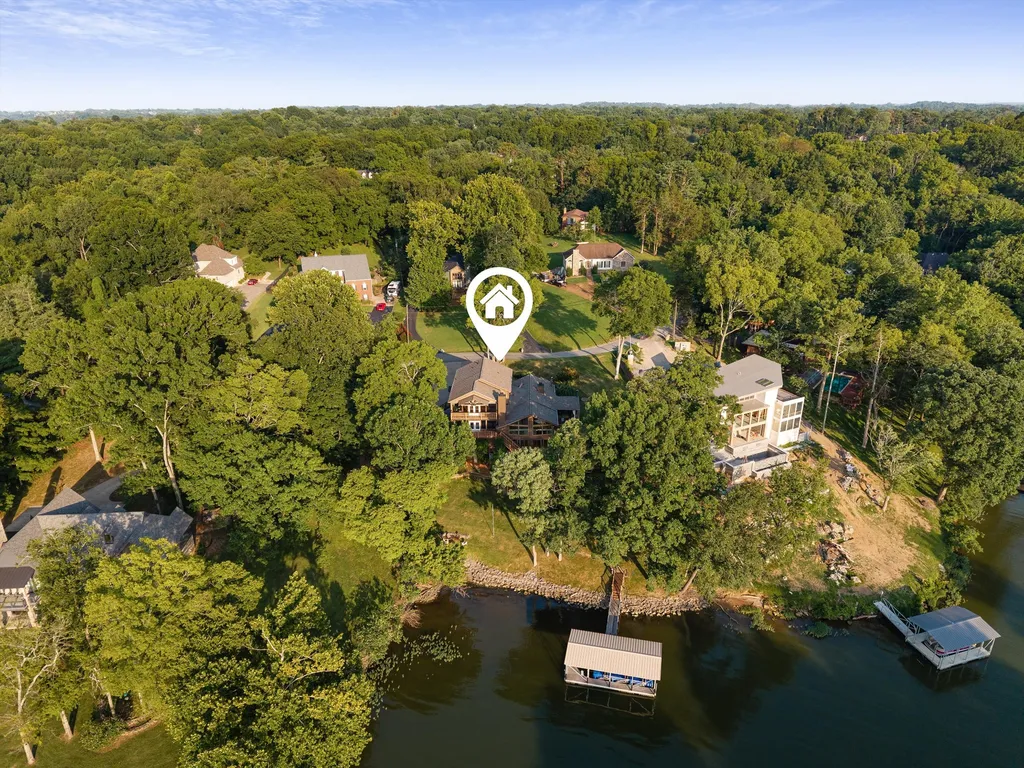 639 Rebel Road Old Hickory TN 37138