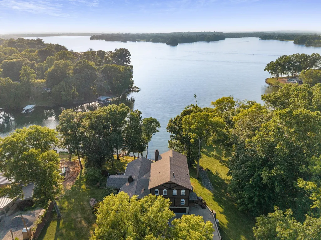 639 Rebel Road Old Hickory TN 37138