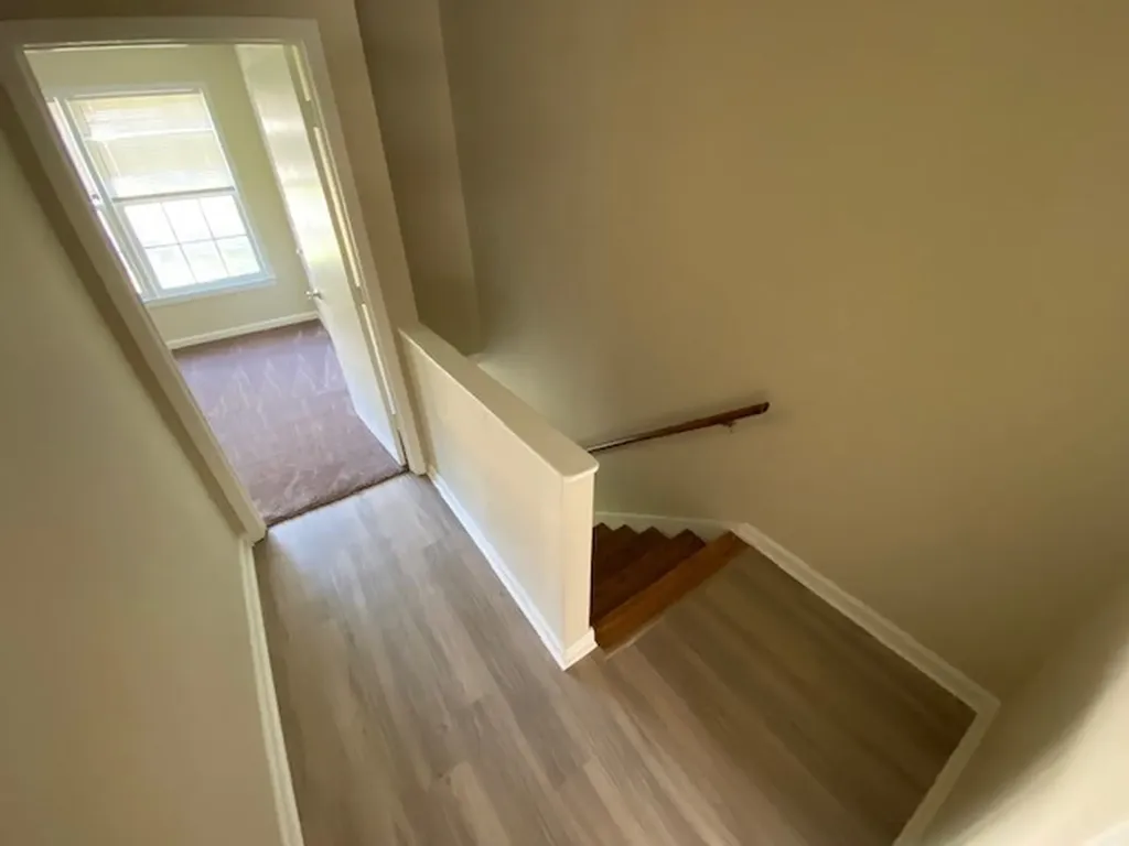762 Holder Drive Nashville TN 37217