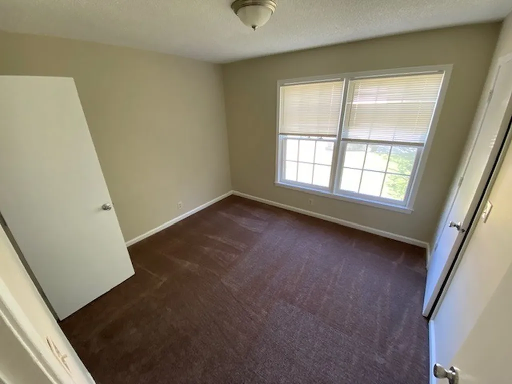 762 Holder Drive Nashville TN 37217