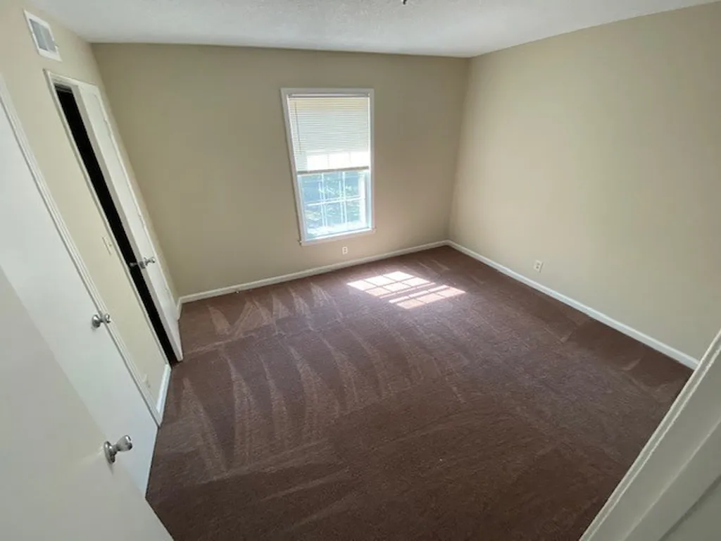 762 Holder Drive Nashville TN 37217