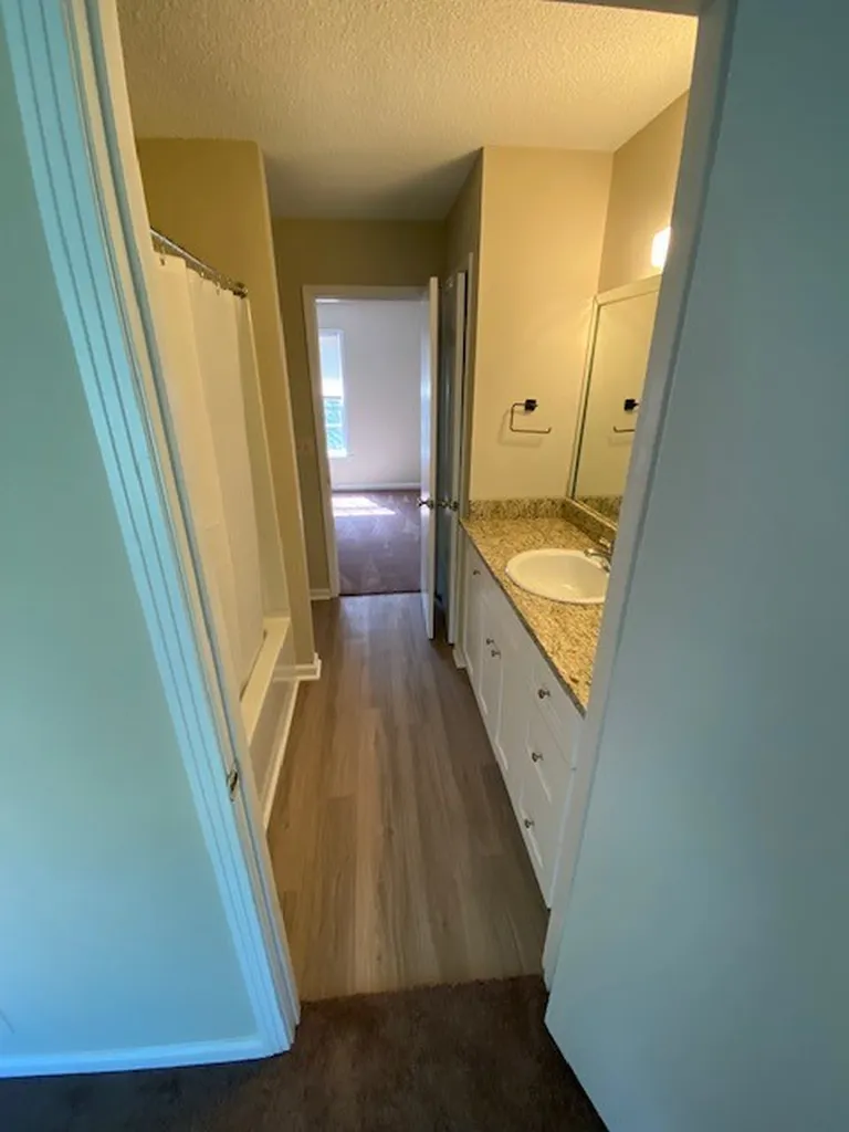 762 Holder Drive Nashville TN 37217