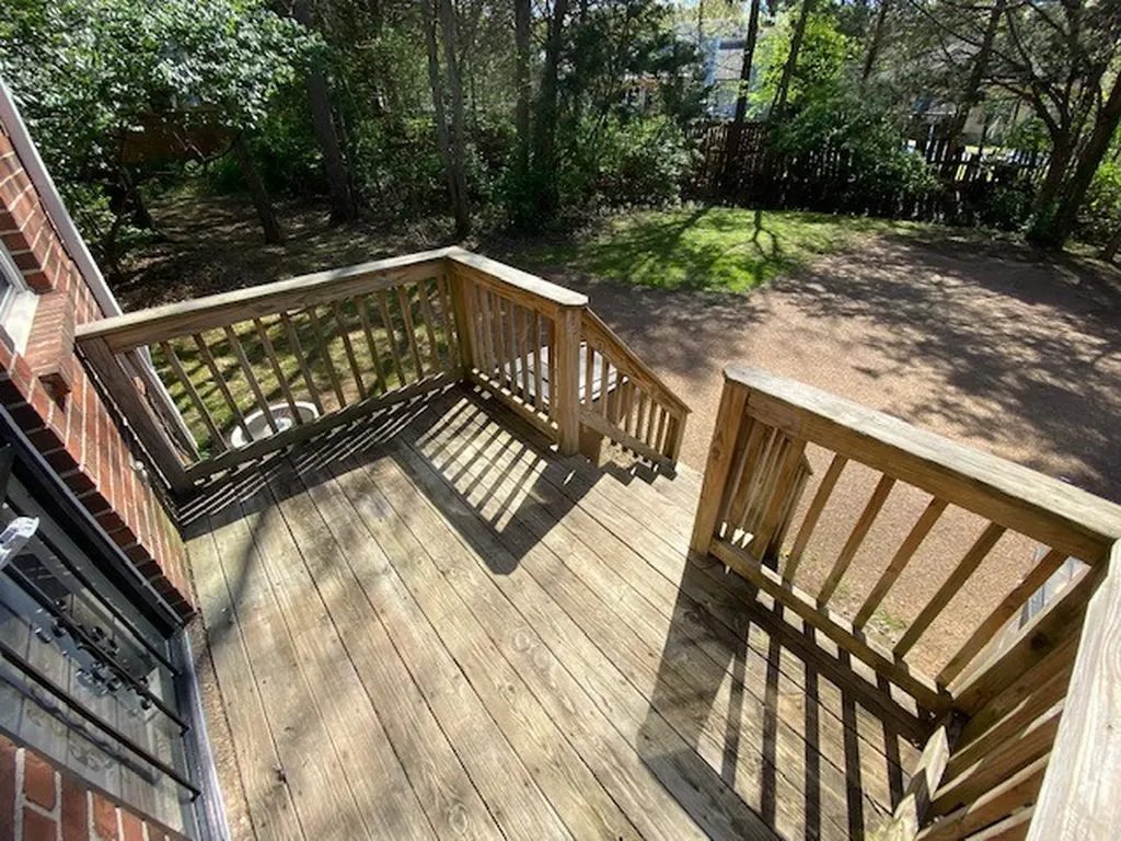 762 Holder Drive Nashville TN 37217