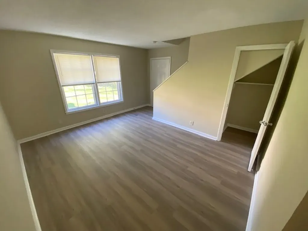 762 Holder Drive Nashville TN 37217