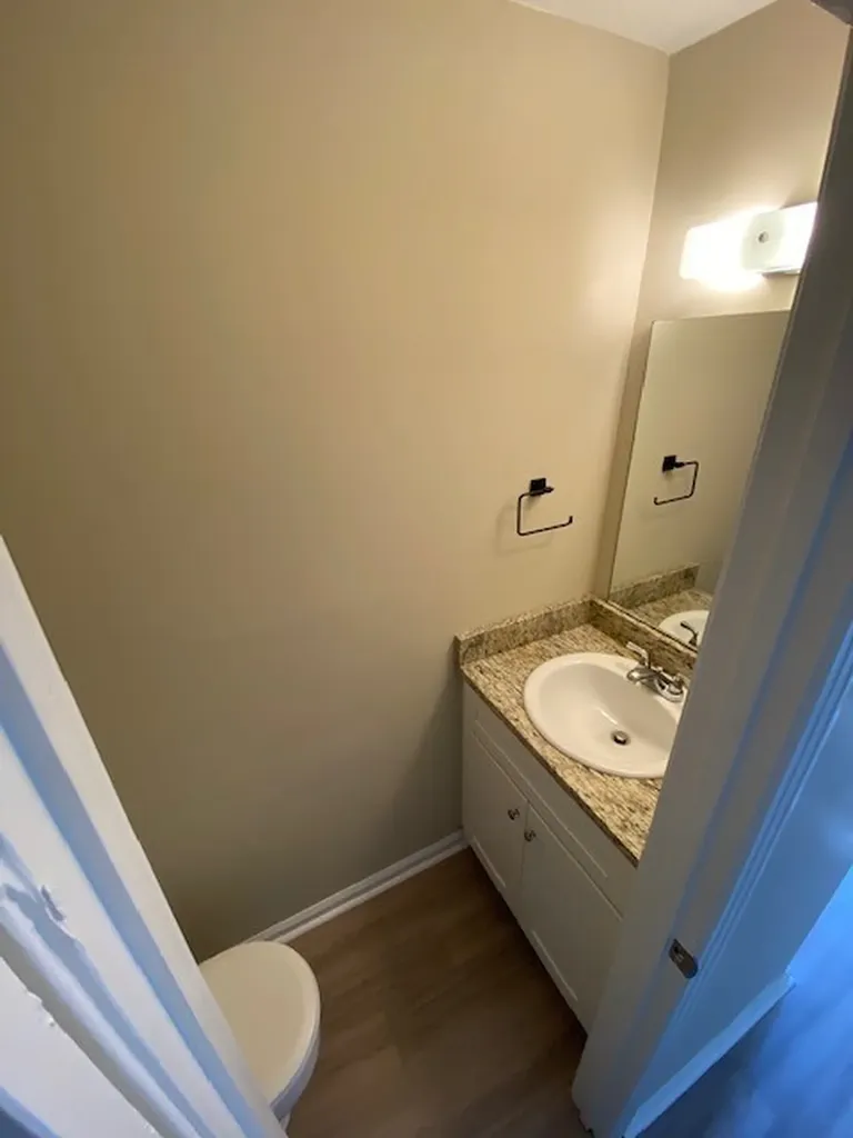 762 Holder Drive Nashville TN 37217