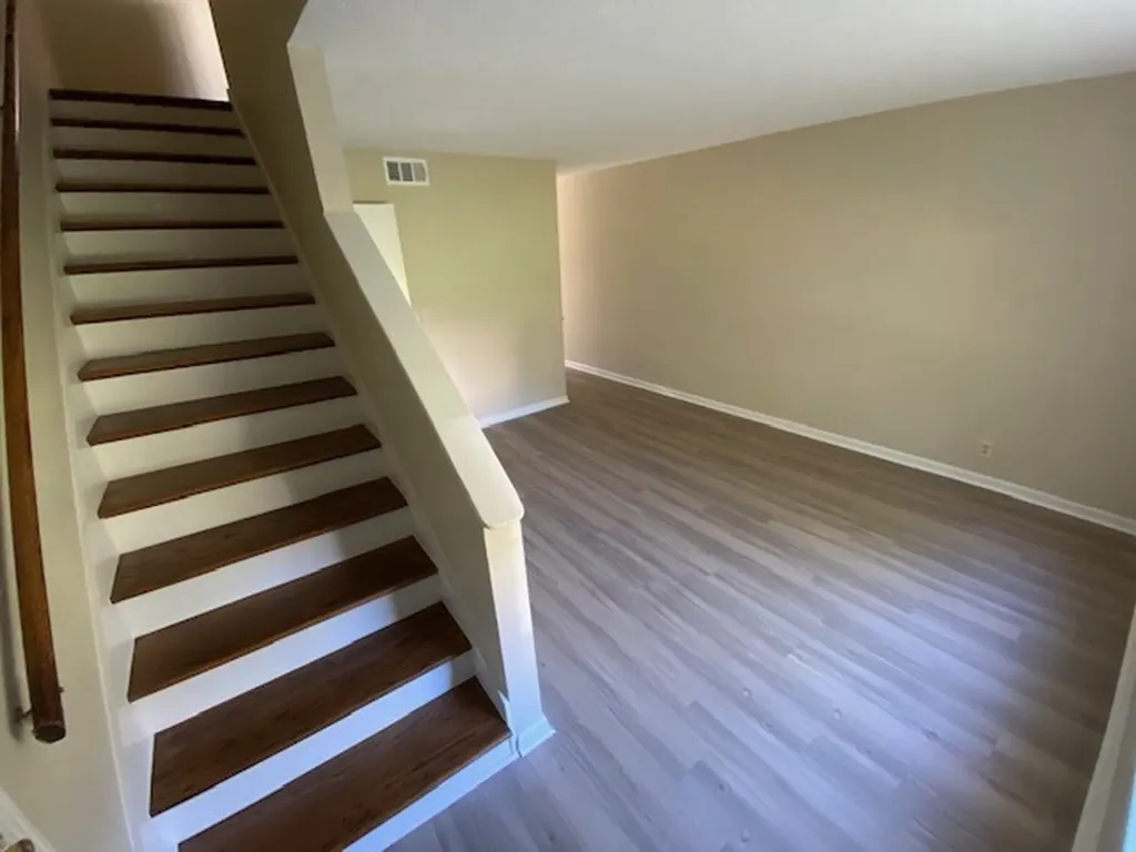 762 Holder Drive Nashville TN 37217